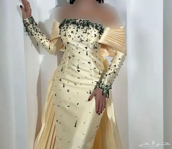 فستان زواج للبيع 0