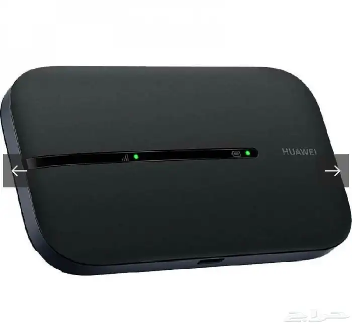 مودم هواوي متنقل 0