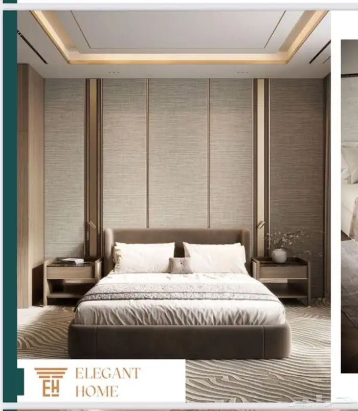 مرايات برجولات جلسات شتوية الخبرالظهران الدمام القطيف 5