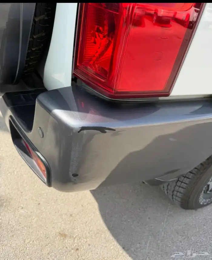 سوير سفاري نظيف 2022 4