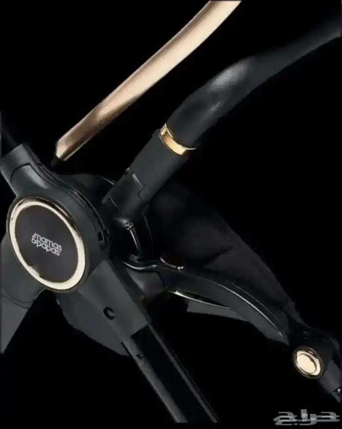 عربة اوكارو بسعر جممميل جدا 0