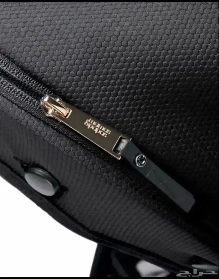 عربة اوكارو بسعر جممميل جدا 2