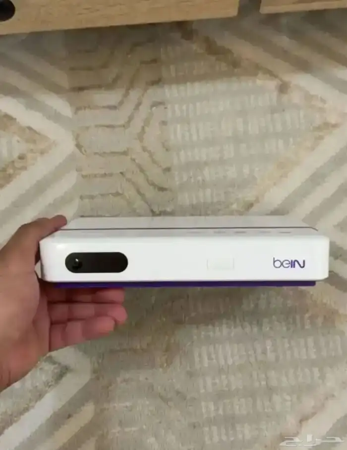 بي ان سبورت عربي 0