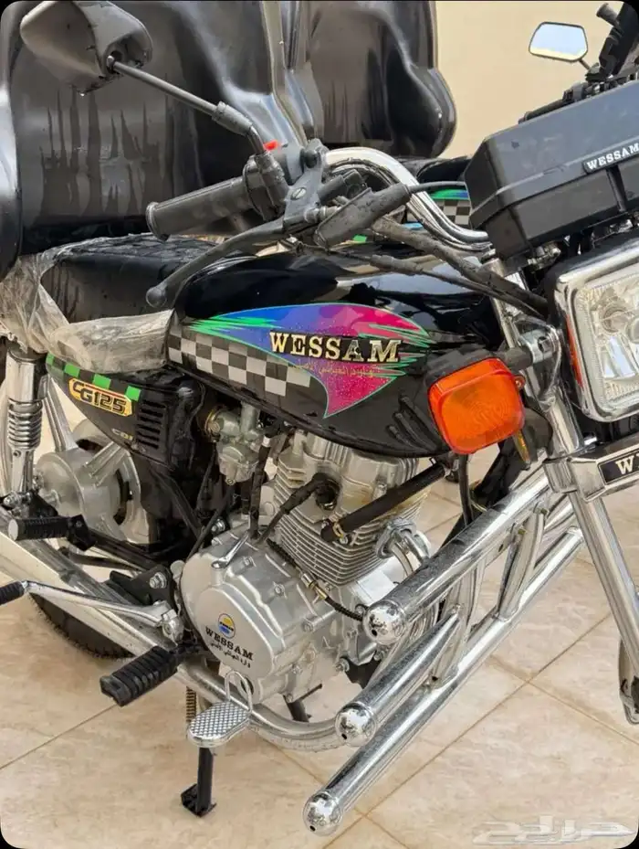 دبابات توصيل طلبات او مغسله متنقله 6