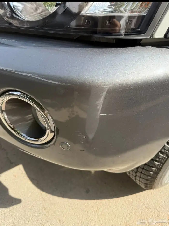 سوير سفاري نظيف 2022 6