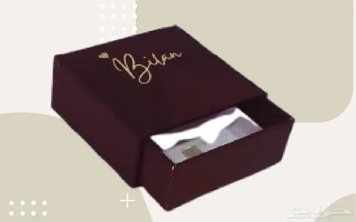 تنفيذ كافة أنواع المطبوعات العادية والملونة 4