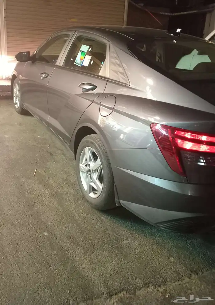 مطلوب سيارة أقساط ميسرة 0