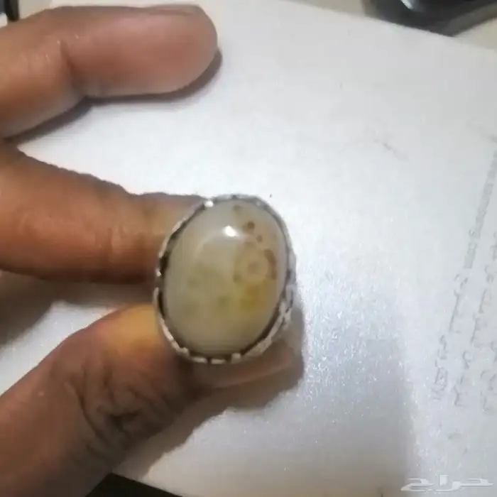 احجار كريمة 2