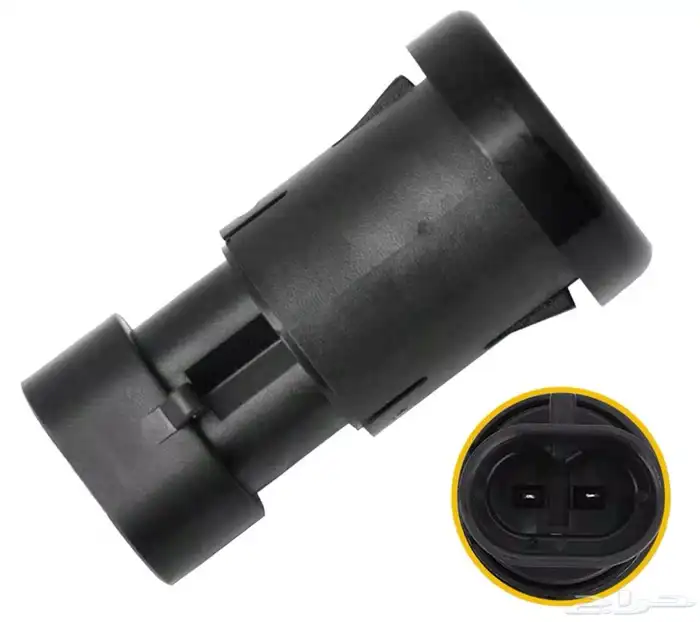 زر فتح الزجاج الخلفي للشنطة جمس يوكن وتاهو وكاديلاك اسكاليد 3