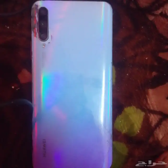 جول مدري وش اسمه اسمه بصوره 1