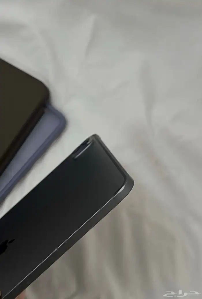 ايباد برو 2020 5