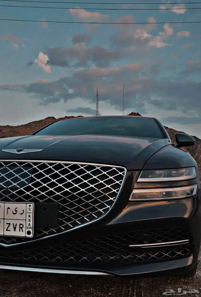 لوحة مميزة بإسم 0