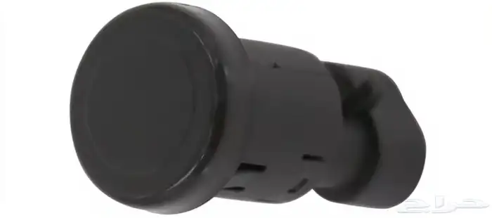 زر فتح الزجاج الخلفي للشنطة جمس يوكن وتاهو وكاديلاك اسكاليد 1