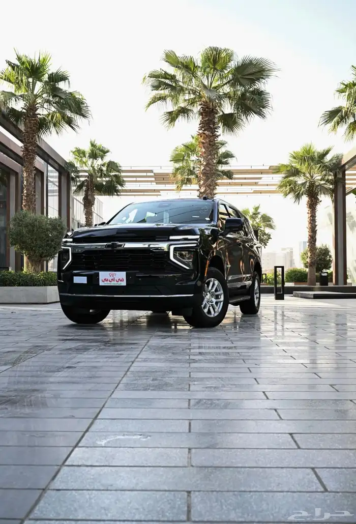 تأجير سيارات بالرياض 0