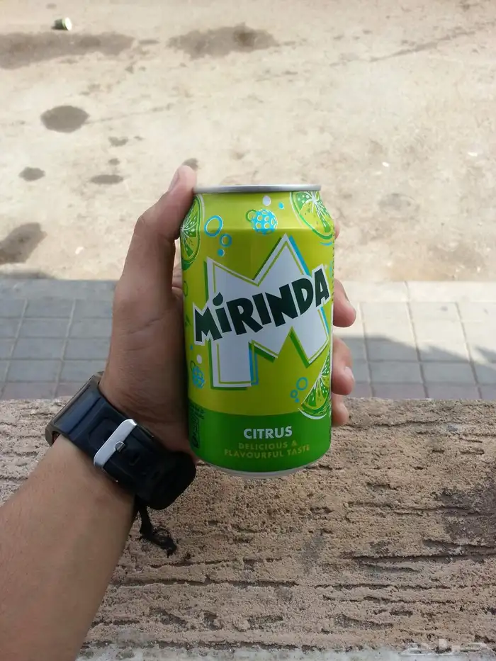 مستعمل سامسونغ جالكسي نوت 2 تو . 13