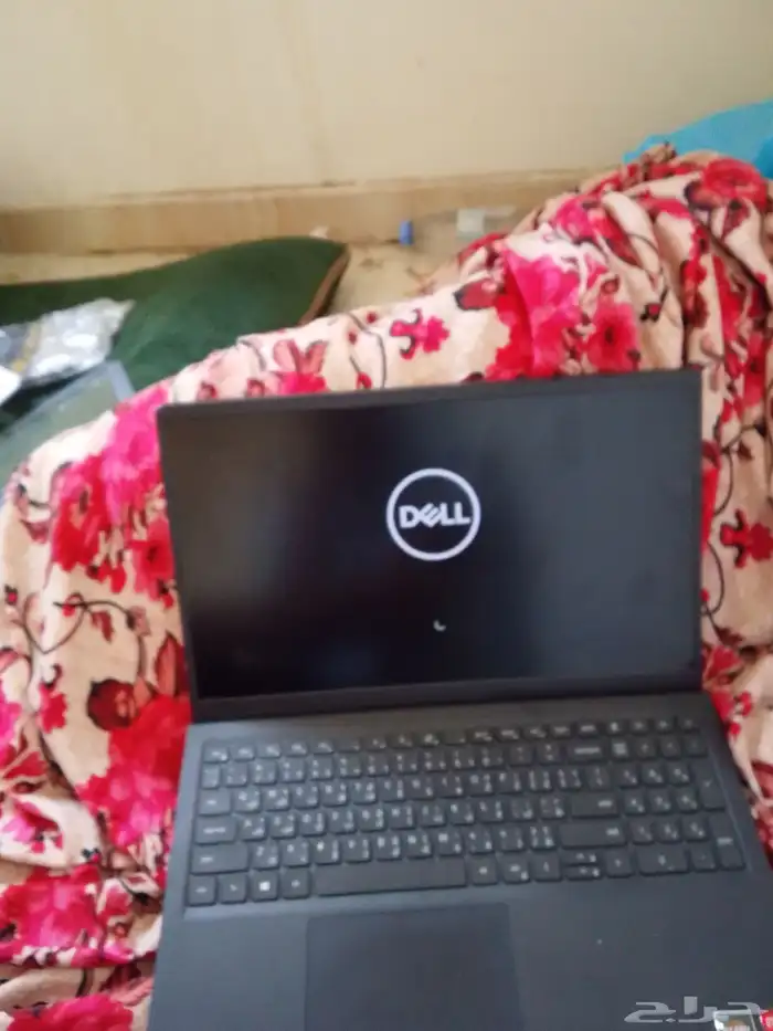 لاب توب ديل DEEL 0