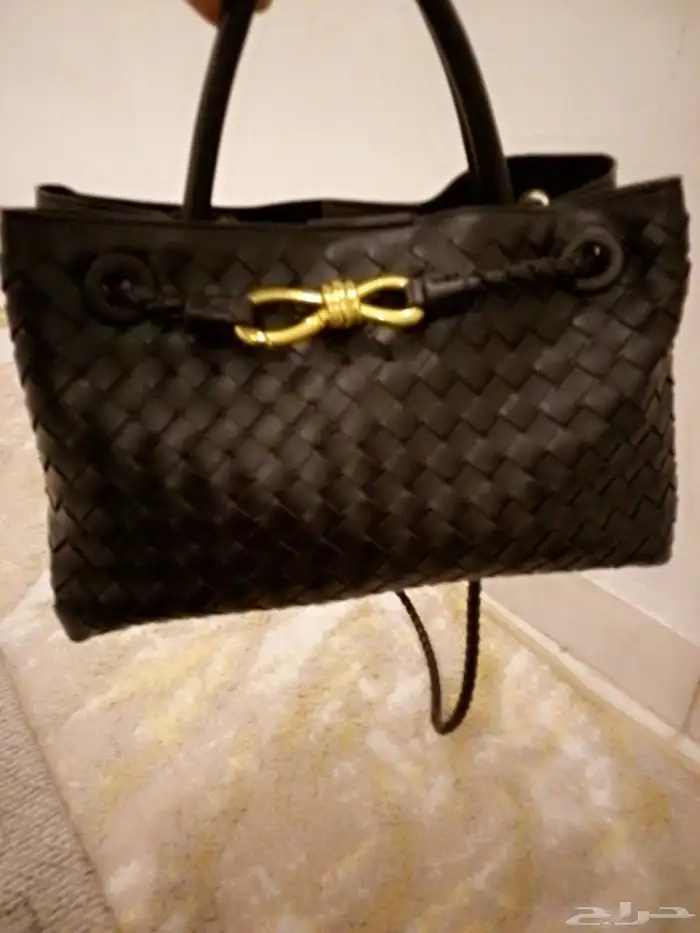 شنطه للبيع استخدام قليل 0