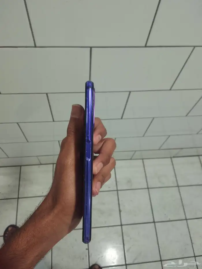 هواوي nova 5T 4