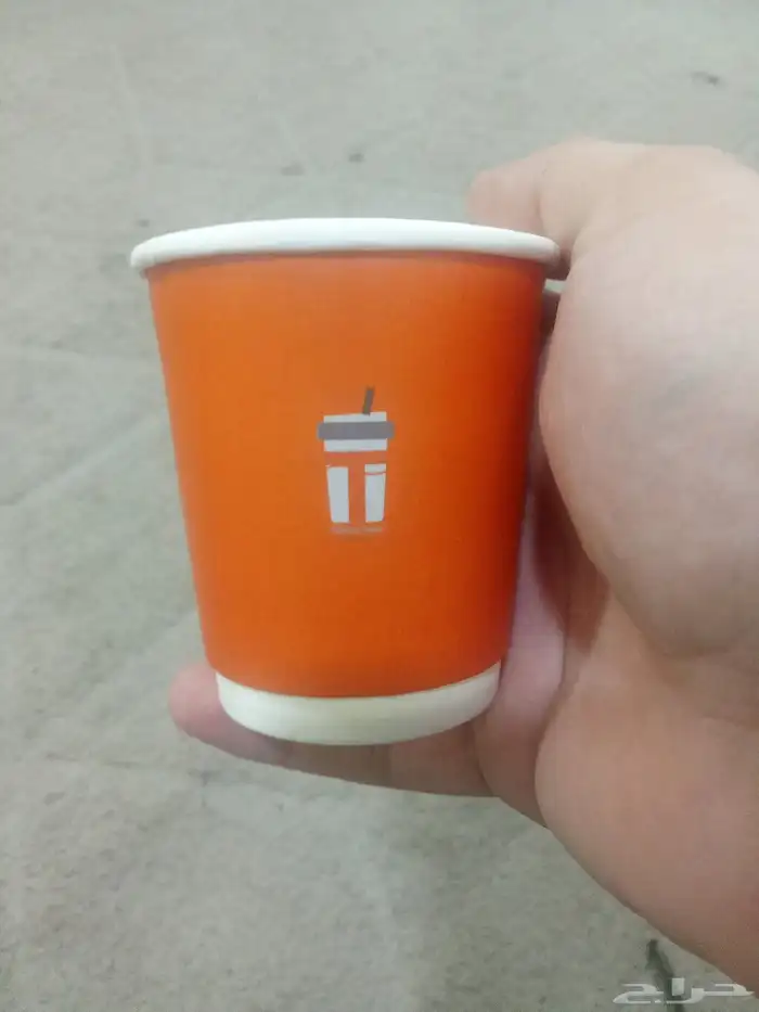 جكات قهوة اكياس قهوة مصنع اكواب طباعة اكواب بوكسات اكياس 4