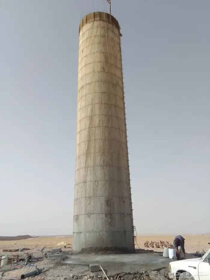 نوي على أكثر مما يجعل 1