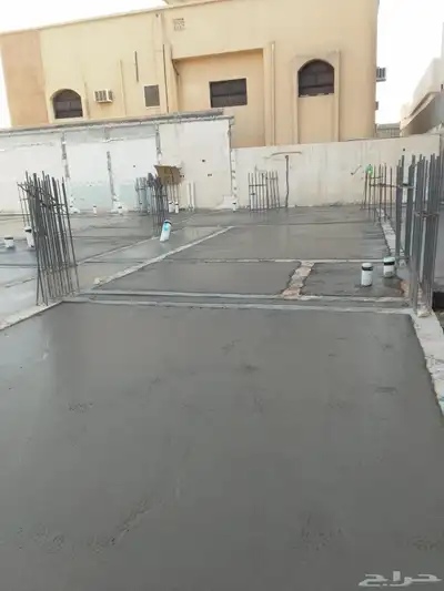 صب  مروح  صب  ميزاني  صب  ارضيات index