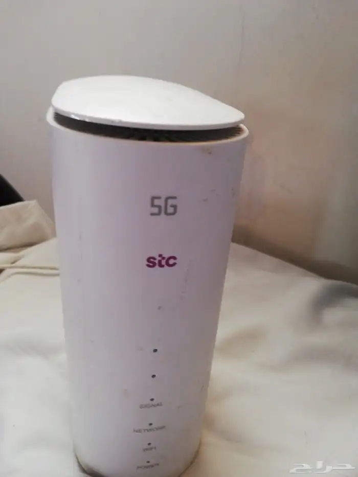 رواتتر للبيع 0