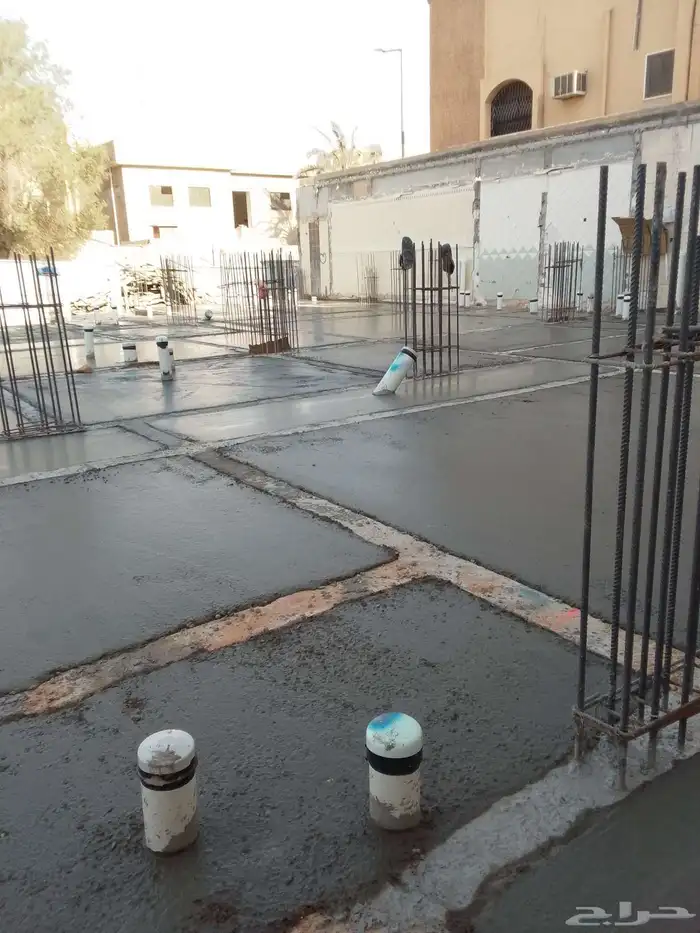 صب  مروح  صب  ميزاني  صب  ارضيات 1