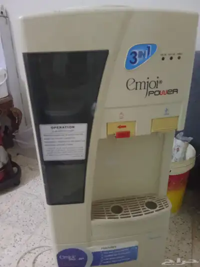 برادة مياه للبيع index