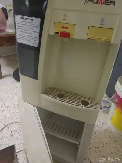 برادة مياه للبيع index