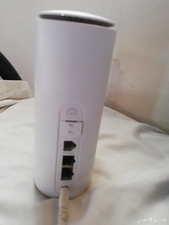 رواتتر للبيع 1