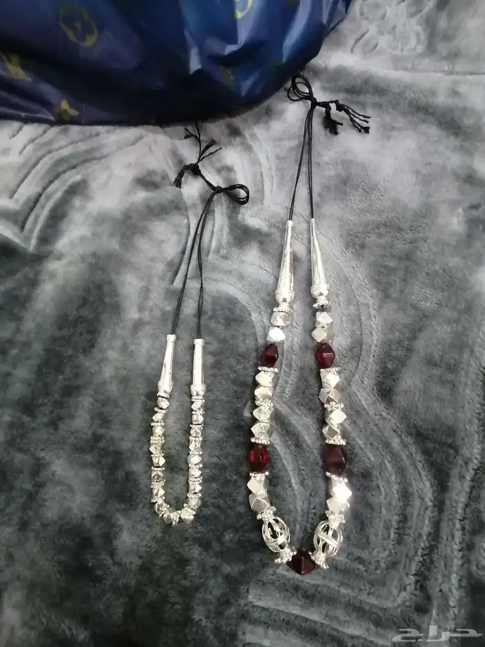 لأعلى سوم مثمنه تراثيه ولا تبخسو الناس اشياءهم 1