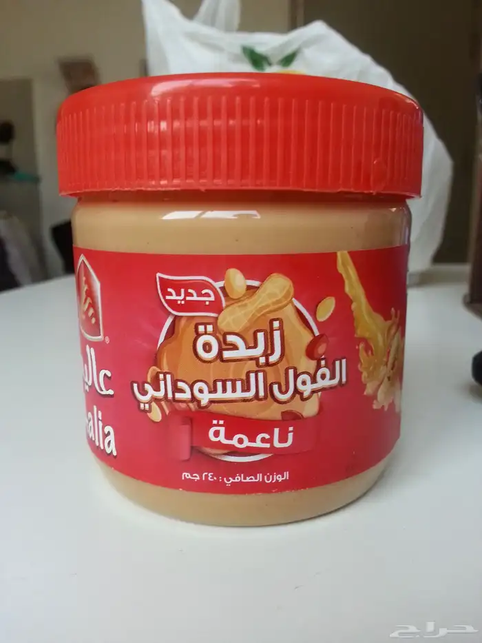 مستعمل سامسونغ جالكسي نوت 2 تو . 12