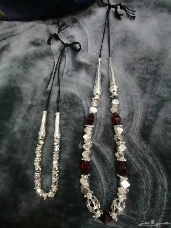 لأعلى سوم مثمنه تراثيه ولا تبخسو الناس اشياءهم 0