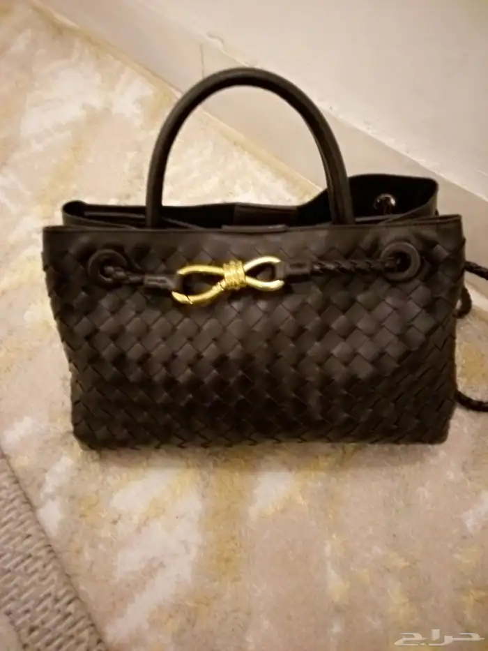 شنطه للبيع استخدام قليل 3