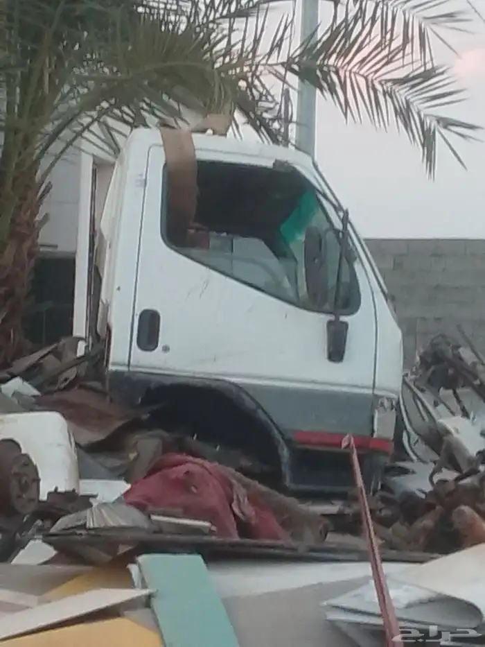 غماره قلاب مستبيشي 0