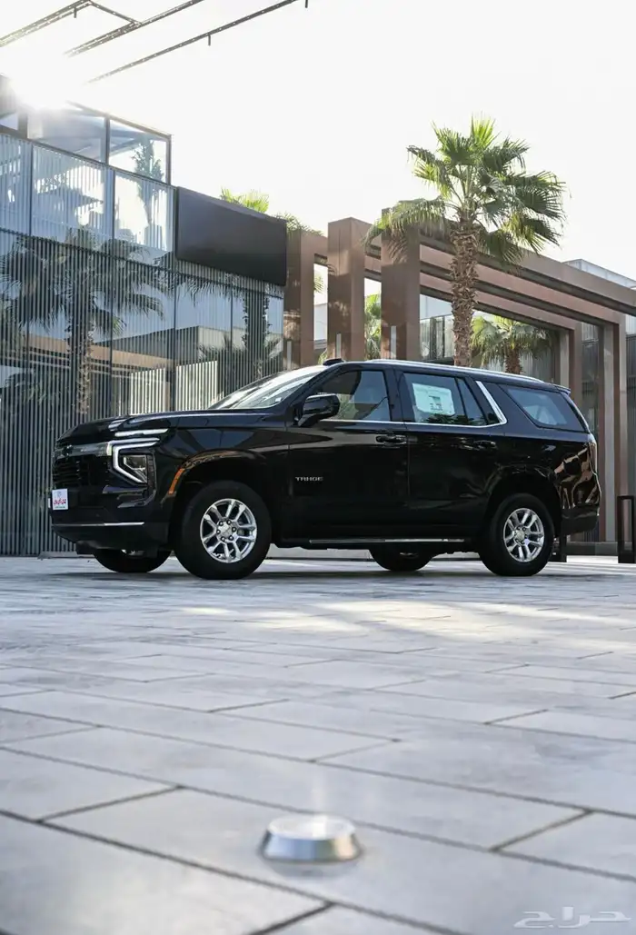 تأجير سيارات بالرياض 3