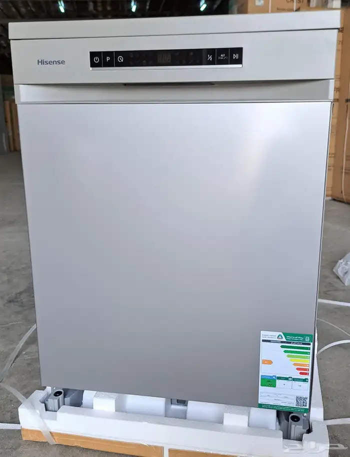 غسالات الصحون 37