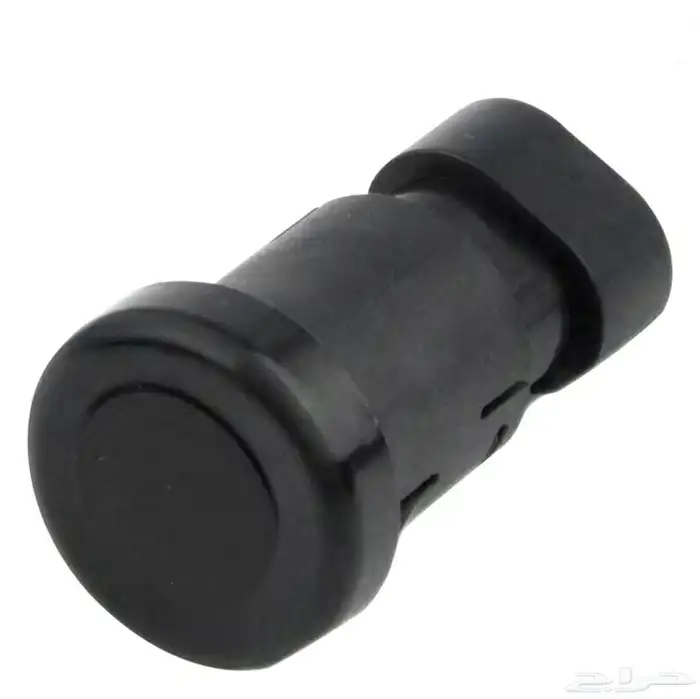 زر فتح الزجاج الخلفي للشنطة جمس يوكن وتاهو وكاديلاك اسكاليد 0