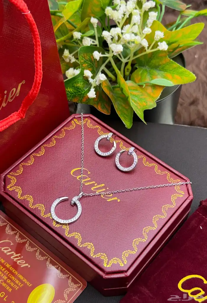 اكسسوارات 5