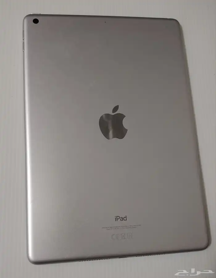 ايباد الجيل التاسع نظيف جدا 1