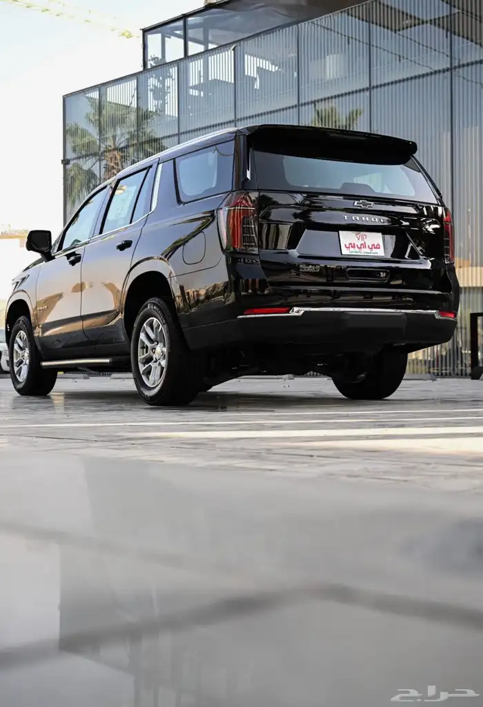 تأجير سيارات بالرياض 2