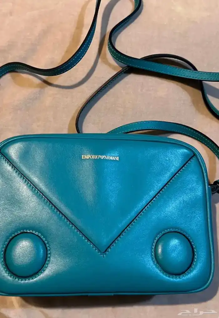 شنط نسائية 2