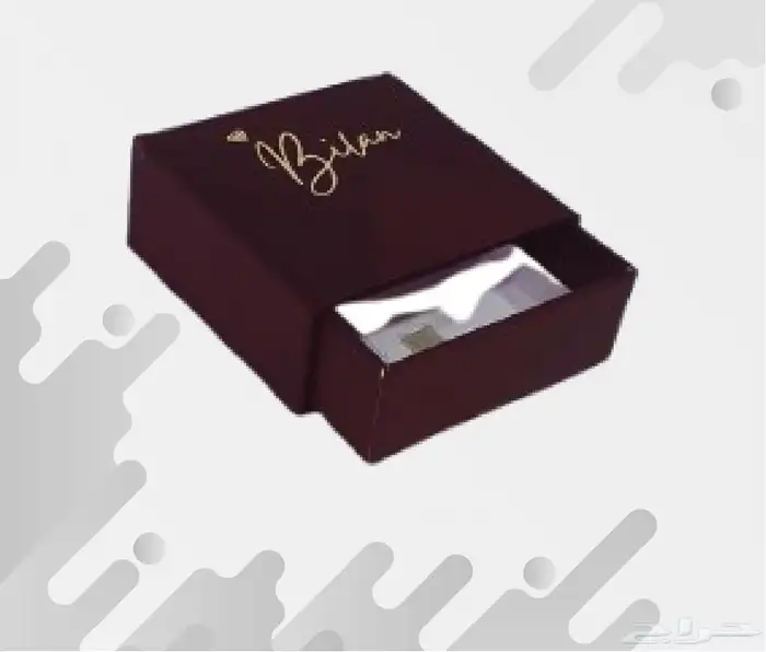 تنفيذ كافة أنواع المطبوعات العادية والملونة 1