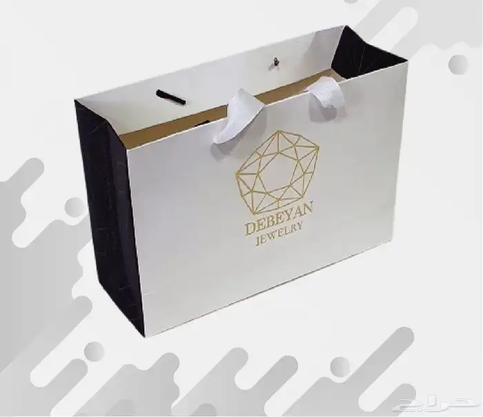 تنفيذ كافة أنواع المطبوعات العادية والملونة 5