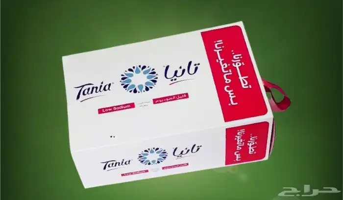 تنفيذ كافة أنواع المطبوعات العادية والملونة 0