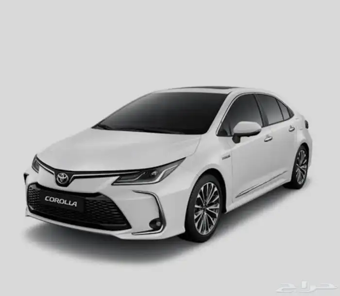 اقساط جميع أنواع السيارات الوكالة للمقيم و المواطن 6