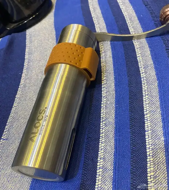 اعراض للبيع مكينه قهوة وموزع شبكة واشرطة بلاستيشن 5 8