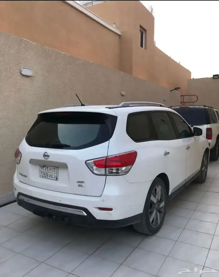 باثفندر 2013 2