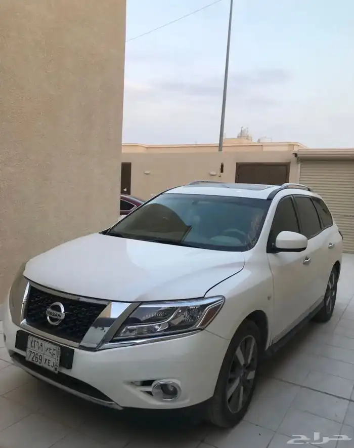 باثفندر 2013 4