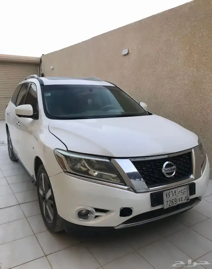 باثفندر 2013 1